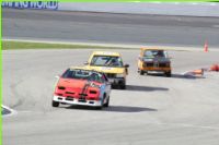 736 - NHMS 24 Hours of LeMons.jpg